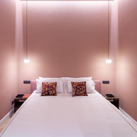 Migliori Collection Piazza Navona Hotel Rome Exterior photo